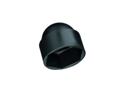 Anyatakaró M10 fekete