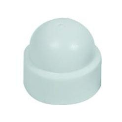 Anyatakaró M12 fehér