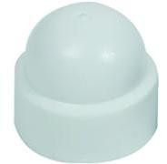 Anyatakaró M12 fehér