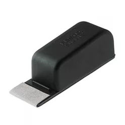 Kézi csiszolótönk, STF 46X178