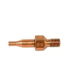 Varga belső fúvóka acetilén 3