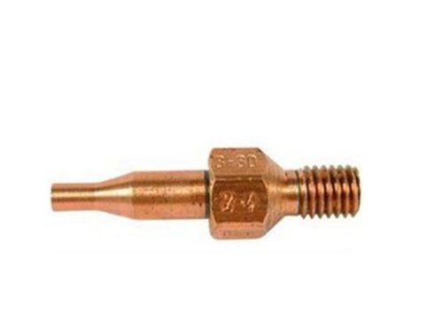 Varga belső fúvóka acetilén 3