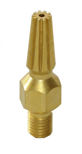 Varga belső fúvóka PB 1