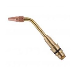 Varga heg.égőszár 1