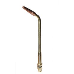 VRG/Varga heg.égőszár,javítható 2