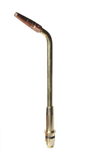 VRG/Varga heg.égőszár,javítható 2