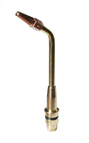 VRG/Varga heg.égőszár,javítható 3