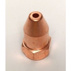 Varga külső fúvóka