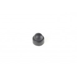 Anyatakaró M6 fekete