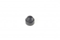 Anyatakaró M6 fekete