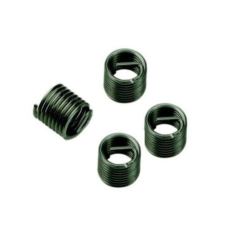 V-Coil menetjavító tekercs M10x1