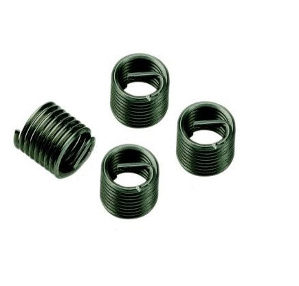 V-Coil menetjavító tekercs M4x0,7