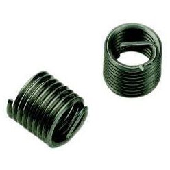 V-Coil menetjavító tekercs M5x0,8