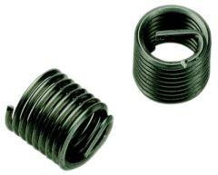 V-Coil menetjavító tekercs M5x0,8