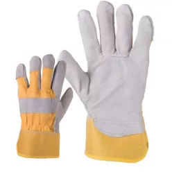 Védőkesztyű Elton