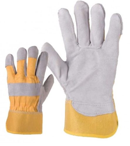 Védőkesztyű Elton