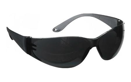 Védőszemüveg Pokelux 60550