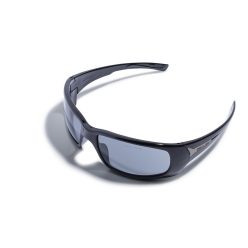 Védőszemüveg Zekler 106