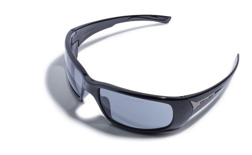 Védőszemüveg Zekler 106