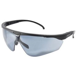 Védőszemüveg Zekler 32 füstsz.