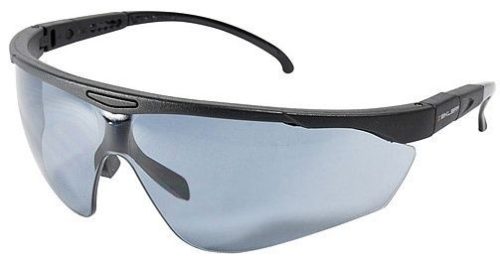 Védőszemüveg Zekler 32 füstsz.