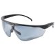 Védőszemüveg Zekler 32 füstsz.
