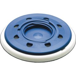Festo csiszolótányér Rotex 125 kemény