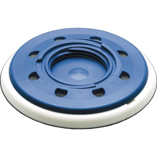 Festo csiszolótányér Rotex 125 kemény