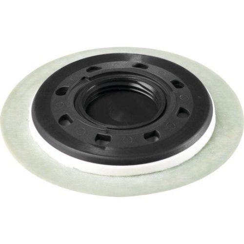 Festool csiszolótányér Rotex 125 lamellás