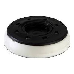 Festool csiszolótányér Rotex 125 puha