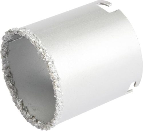 Verto csempe körkivágó 67mm