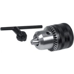 Verto tokmány 3/8" 10mm