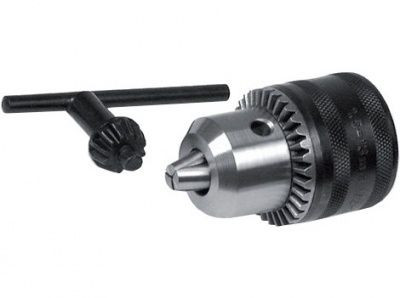 Verto tokmány 3/8" 10mm