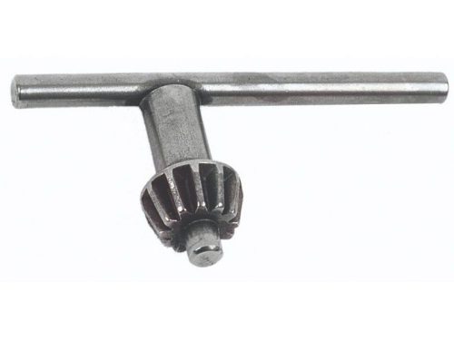 Verto tokmánykulcs 10mm