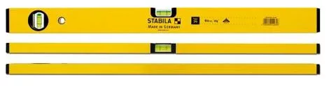 Vízmérték Stabila 70/200cm