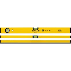 Vízmérték Stabila 70/60cm