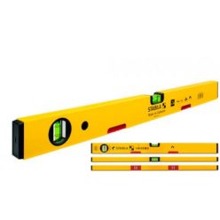 Vízmérték Stabila 70M/40cm mágneses