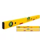 Stabila vízmérték stabila 70M/40cm mágneses stabila mérőeszköz – mérőműszer