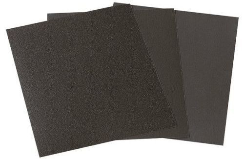 Vízpapír,Hermes P1000