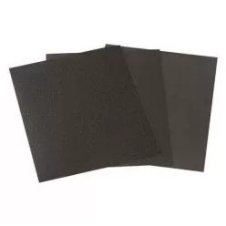 Hermes Vízpapír P280