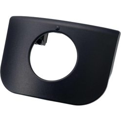 Festo feszítőkar KS120EB