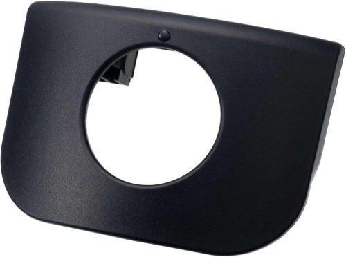 Festo feszítőkar KS120EB