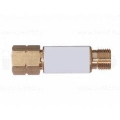 Vv.patron égőgáz markolathoz