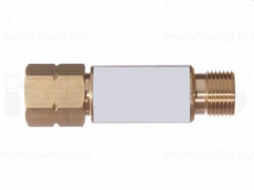 Vv.patron égőgáz markolathoz