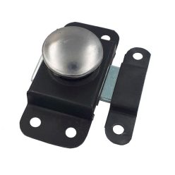 WC zár ráfordító