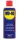 WD-40 400 ml