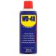 WD-40 400 ml