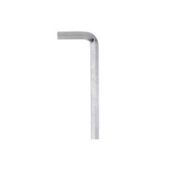 WIHA Imbuszkulcs 1.5mm