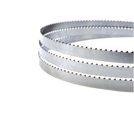 Wikus Diamant10S fémf.szalag16x0,65