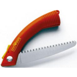 Wolf összecsukható fűrész RE-K